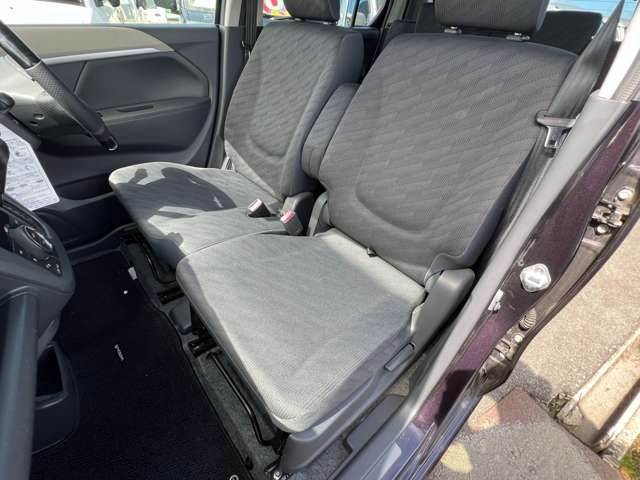 Suzuki WAGON R 2013-04 24511-12