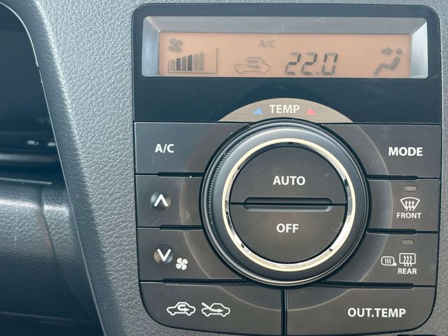 Suzuki WAGON R 2013-04 24511-22
