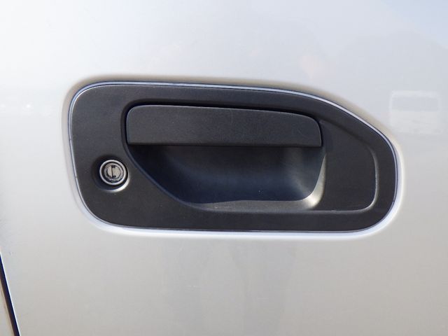 Nissan VANETTE VAN 2018-10 12774-26