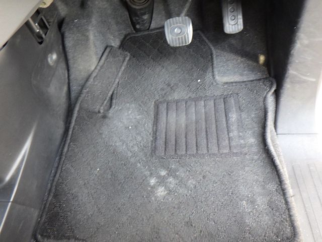 Nissan VANETTE VAN 2018-10 12774-19