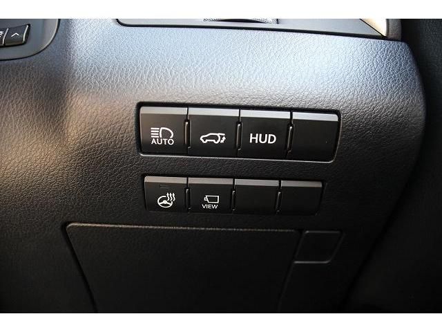 Lexus RX 2020-01 15485-5