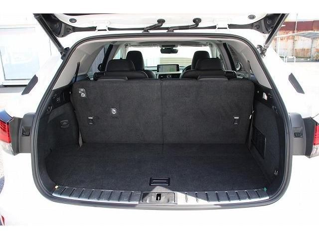Lexus RX 2020-01 15485-17
