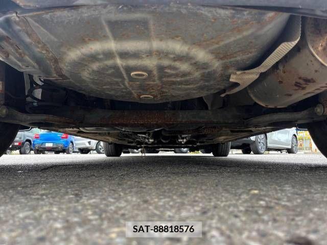 Nissan NOTE 2019-05 302448-19