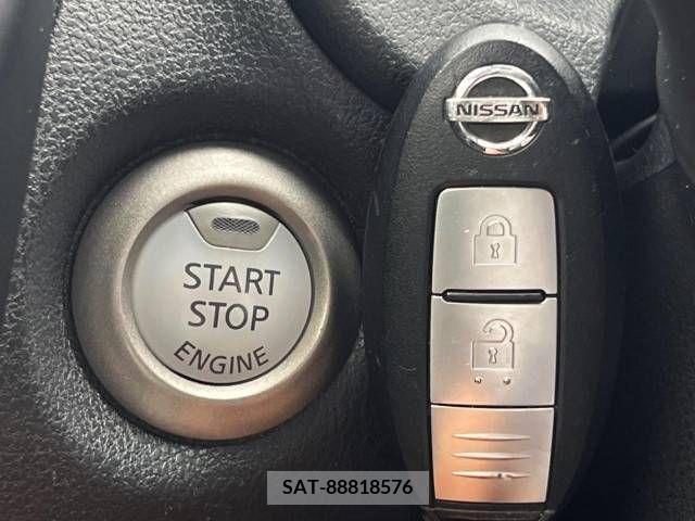 Nissan NOTE 2019-05 302448-6