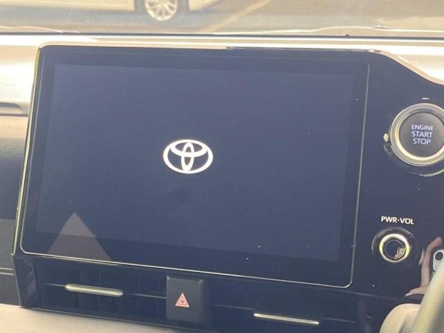 Toyota VOXY 2023-06 182274-3