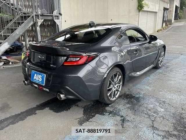 Subaru BRZ 2023-02 320984-6
