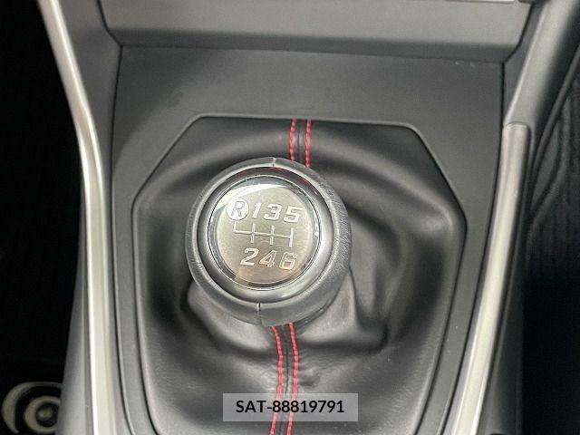 Subaru BRZ 2023-02 320984-16