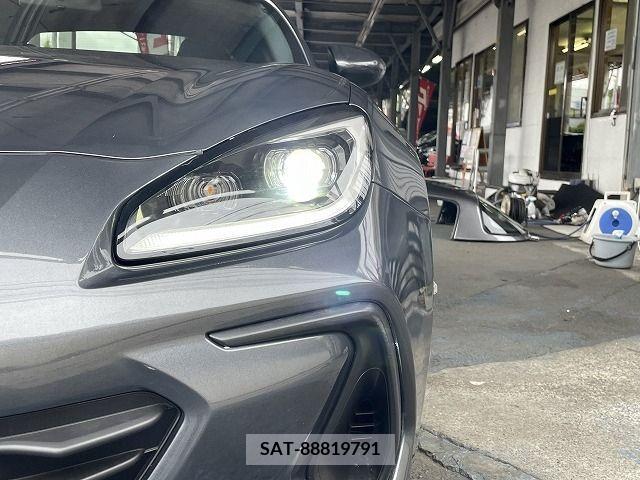 Subaru BRZ 2023-02 320984-14