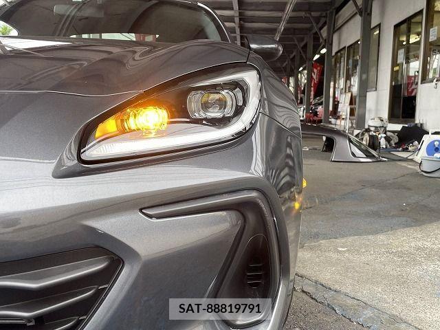 Subaru BRZ 2023-02 320984-13