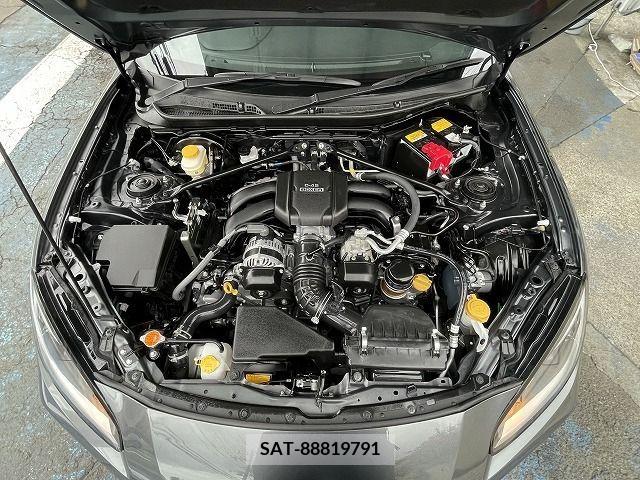 Subaru BRZ 2023-02 320984-12