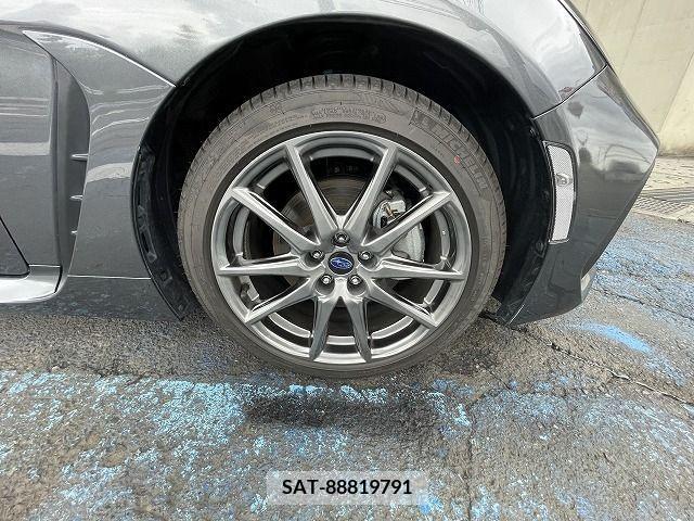 Subaru BRZ 2023-02 320984-11