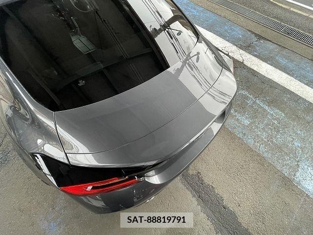 Subaru BRZ 2023-02 320984-10