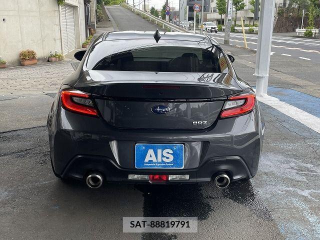 Subaru BRZ 2023-02 320984-7