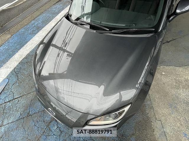 Subaru BRZ 2023-02 320984-3