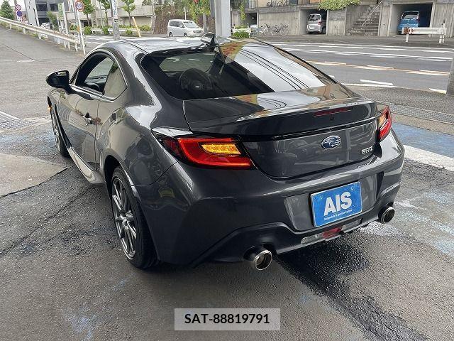 Subaru BRZ 2023-02 320984-2