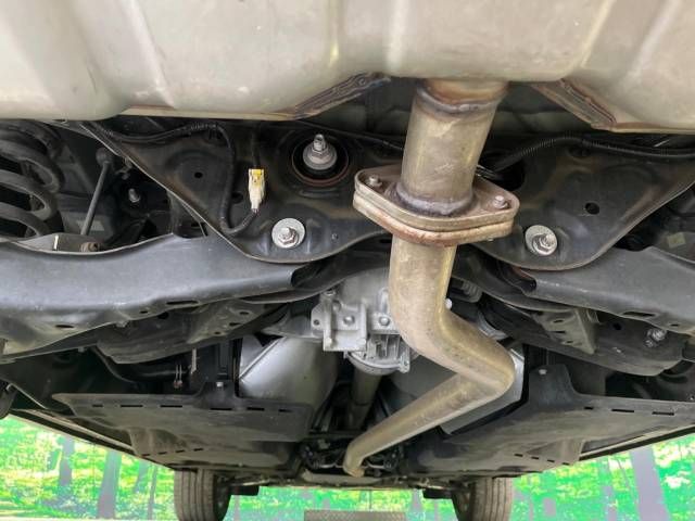 Mazda CX-5 2018-06 11121-19