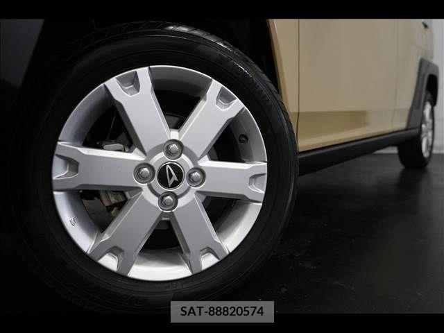 Daihatsu TAFT 2020-06 286809-3