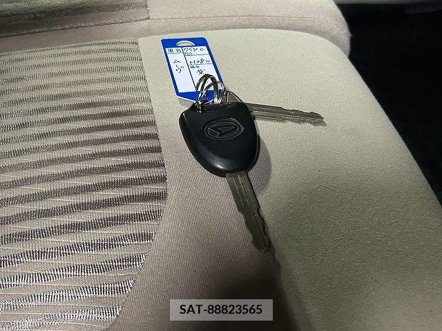 Daihatsu MOVE 2016-10 373852-11