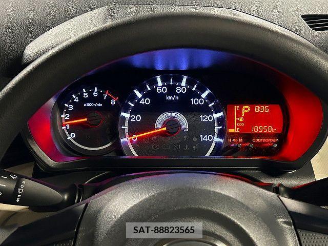Daihatsu MOVE 2016-10 373852-7