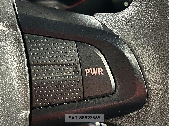 Daihatsu MOVE 2016-10 373852-5