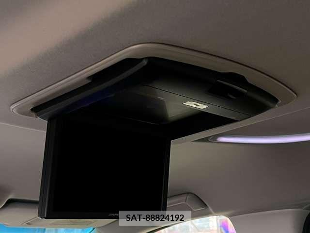Toyota VELLFIRE 2017-08 238356-3