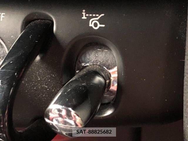 Bmw MINI 2015-09 293814-5