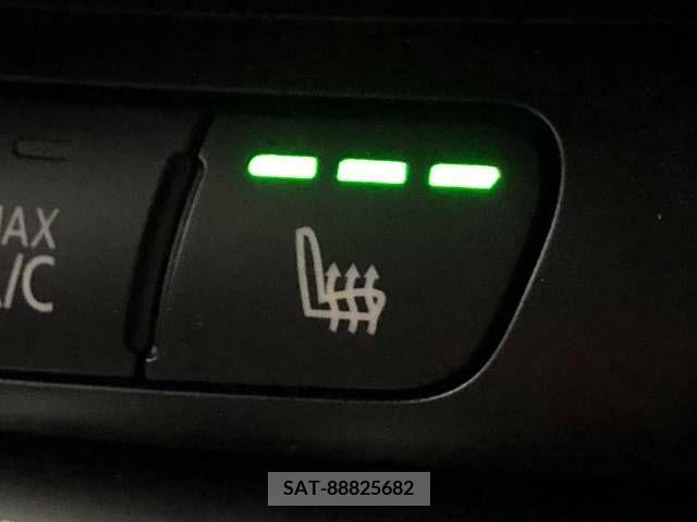 Bmw MINI 2015-09 293814-6