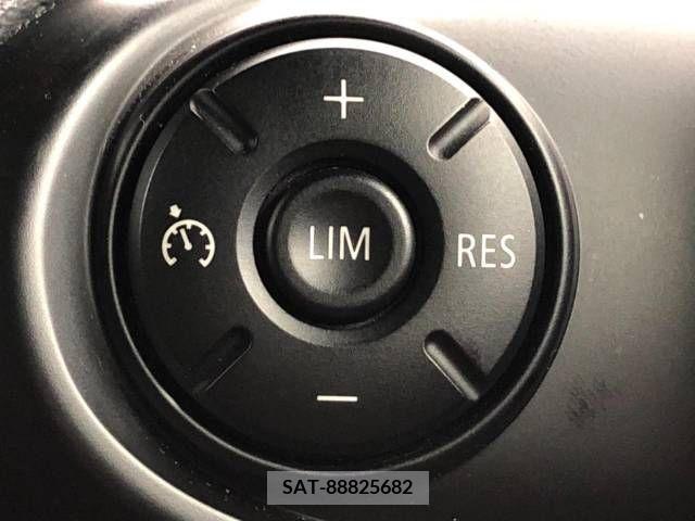 Bmw MINI 2015-09 293814-7