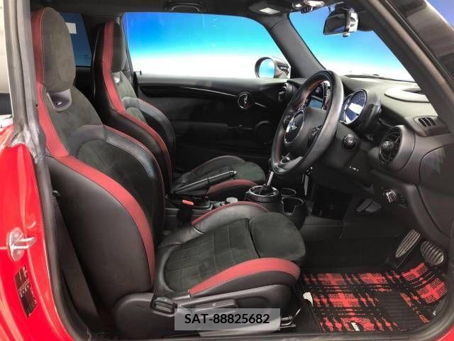 Bmw MINI 2015-09 293814-8