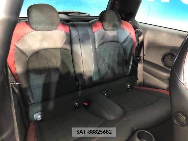 Bmw MINI 2015-09 293814-9