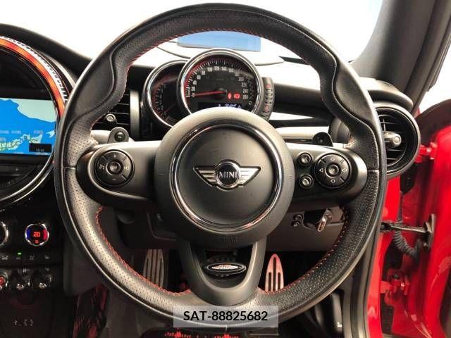 Bmw MINI 2015-09 293814-10