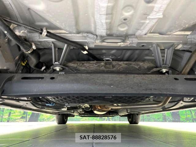 Daihatsu TANTO CUSTOM 2019-09 377559-19