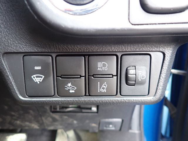 Toyota COROLLA FIELDER 2020-11 188863-9