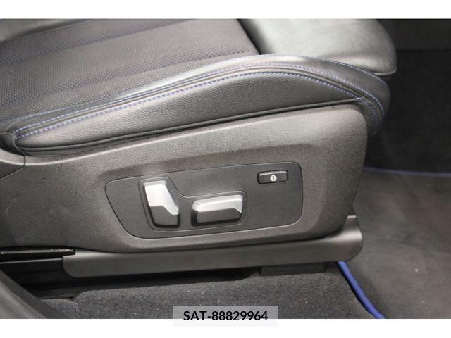 Bmw X3 2018-03 207296-10