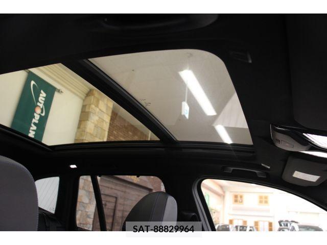 Bmw X3 2018-03 207296-13