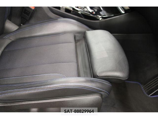 Bmw X3 2018-03 207296-15