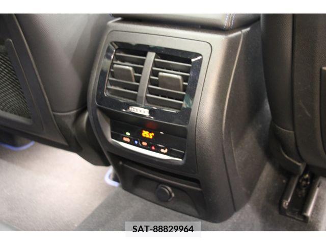 Bmw X3 2018-03 207296-16