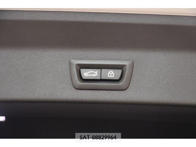 Bmw X3 2018-03 207296-19