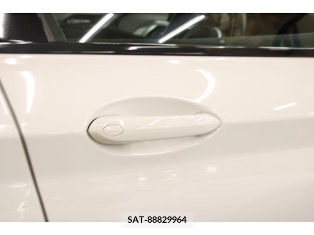 Bmw X3 2018-03 207296-20
