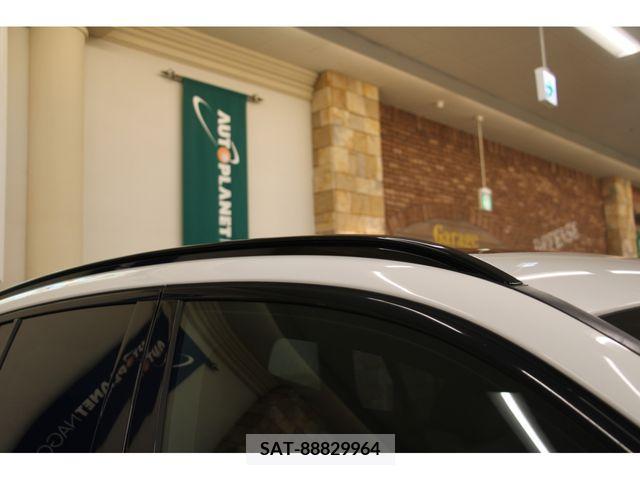 Bmw X3 2018-03 207296-21