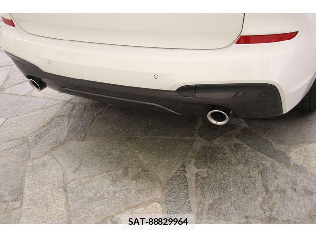 Bmw X3 2018-03 207296-23