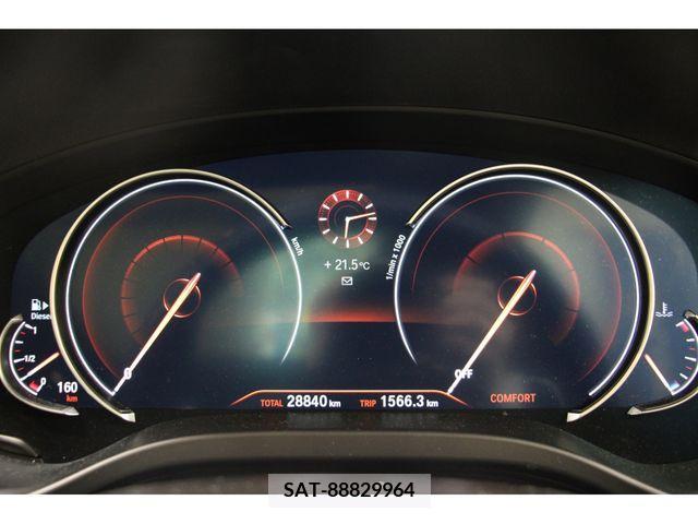 Bmw X3 2018-03 207296-3
