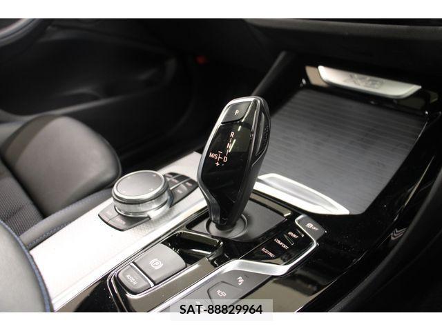 Bmw X3 2018-03 207296-4