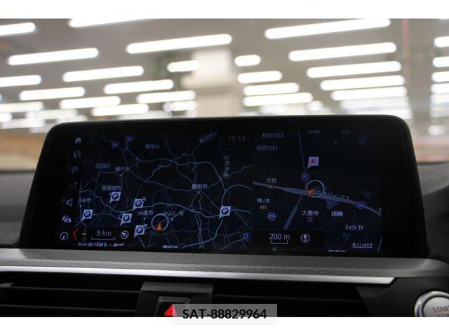 Bmw X3 2018-03 207296-5