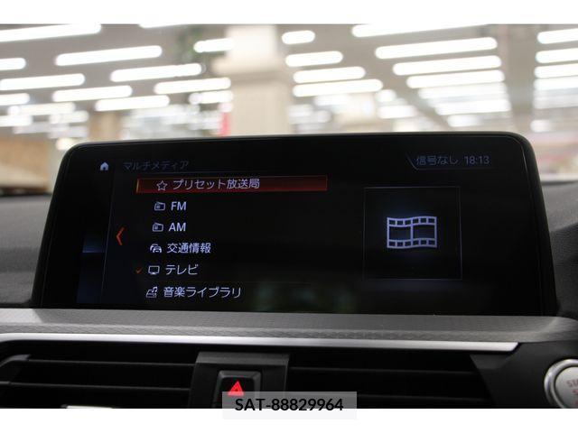Bmw X3 2018-03 207296-6