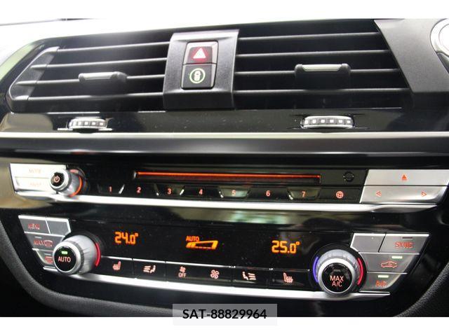 Bmw X3 2018-03 207296-8