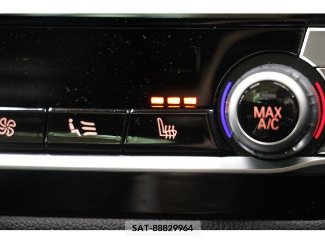Bmw X3 2018-03 207296-9