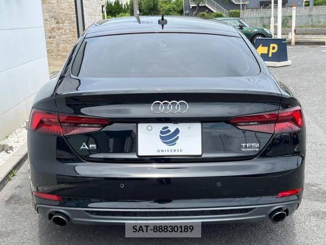 Audi A5 2018-11 378069-16