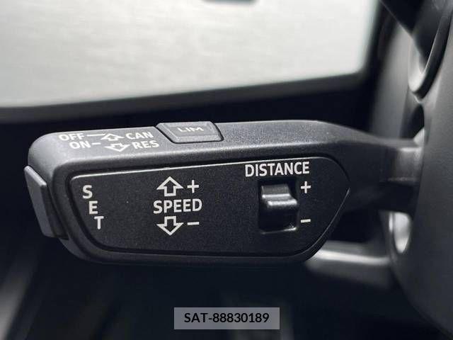 Audi A5 2018-11 378069-7