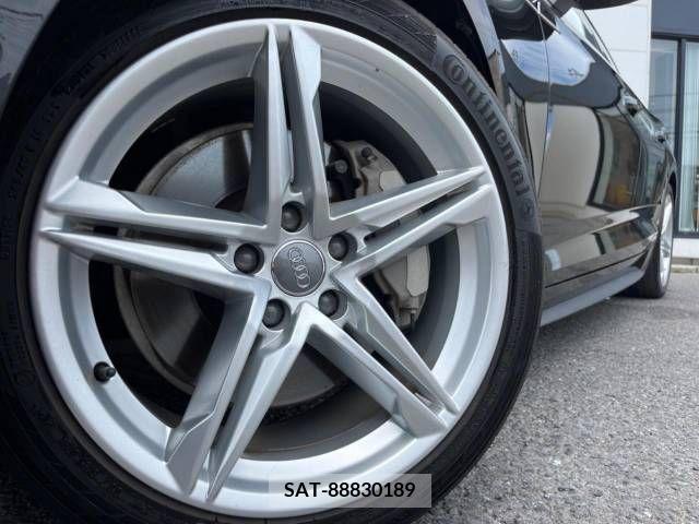 Audi A5 2018-11 378069-14